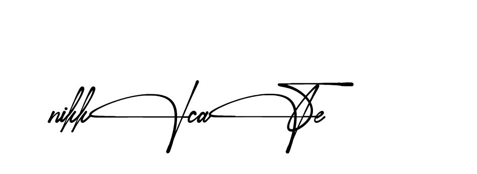 The best way (Almeira-vm20L) to make a short signature is to pick only two or three words in your name. The name Ceard include a total of six letters. For converting this name. Ceard signature style 2 images and pictures png