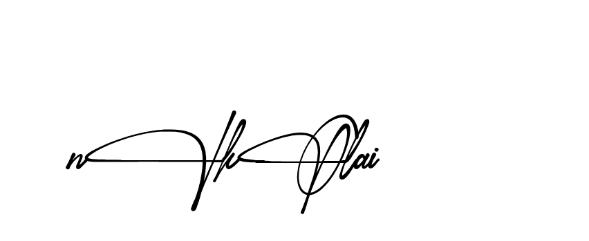 The best way (Almeira-vm20L) to make a short signature is to pick only two or three words in your name. The name Ceard include a total of six letters. For converting this name. Ceard signature style 2 images and pictures png