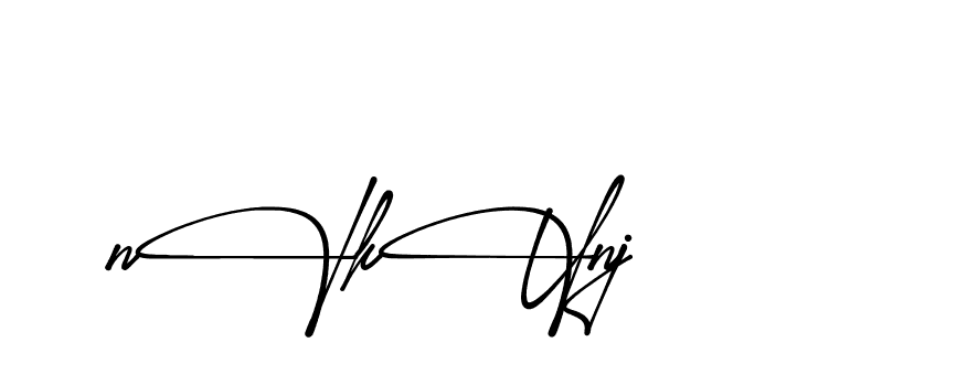 The best way (Almeira-vm20L) to make a short signature is to pick only two or three words in your name. The name Ceard include a total of six letters. For converting this name. Ceard signature style 2 images and pictures png