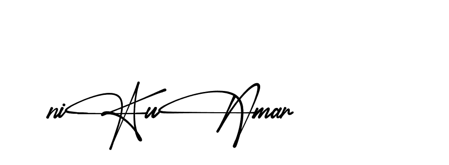 The best way (Almeira-vm20L) to make a short signature is to pick only two or three words in your name. The name Ceard include a total of six letters. For converting this name. Ceard signature style 2 images and pictures png