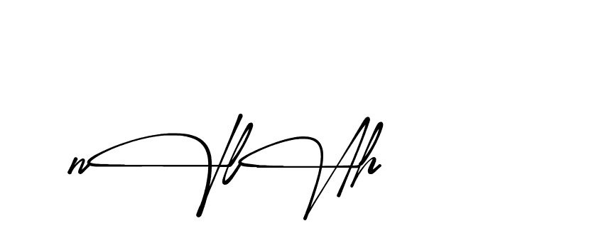The best way (Almeira-vm20L) to make a short signature is to pick only two or three words in your name. The name Ceard include a total of six letters. For converting this name. Ceard signature style 2 images and pictures png