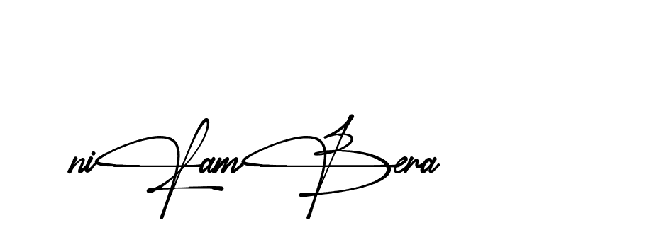 The best way (Almeira-vm20L) to make a short signature is to pick only two or three words in your name. The name Ceard include a total of six letters. For converting this name. Ceard signature style 2 images and pictures png