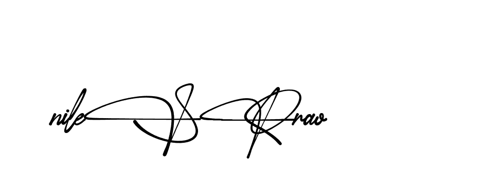 The best way (Almeira-vm20L) to make a short signature is to pick only two or three words in your name. The name Ceard include a total of six letters. For converting this name. Ceard signature style 2 images and pictures png