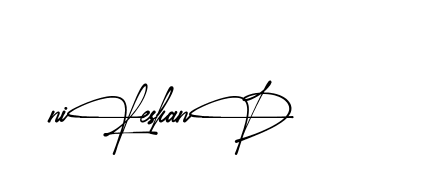 The best way (Almeira-vm20L) to make a short signature is to pick only two or three words in your name. The name Ceard include a total of six letters. For converting this name. Ceard signature style 2 images and pictures png