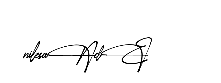 The best way (Almeira-vm20L) to make a short signature is to pick only two or three words in your name. The name Ceard include a total of six letters. For converting this name. Ceard signature style 2 images and pictures png