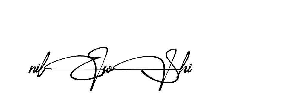 The best way (Almeira-vm20L) to make a short signature is to pick only two or three words in your name. The name Ceard include a total of six letters. For converting this name. Ceard signature style 2 images and pictures png