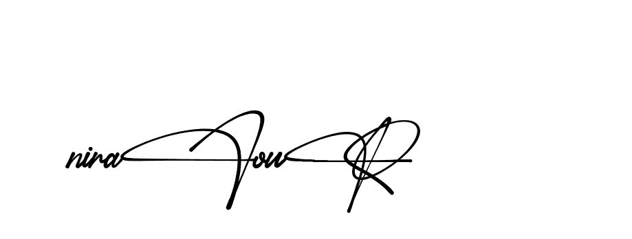 The best way (Almeira-vm20L) to make a short signature is to pick only two or three words in your name. The name Ceard include a total of six letters. For converting this name. Ceard signature style 2 images and pictures png