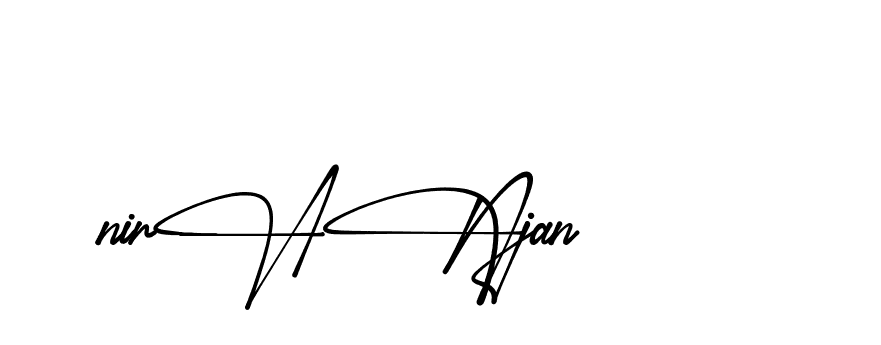The best way (Almeira-vm20L) to make a short signature is to pick only two or three words in your name. The name Ceard include a total of six letters. For converting this name. Ceard signature style 2 images and pictures png
