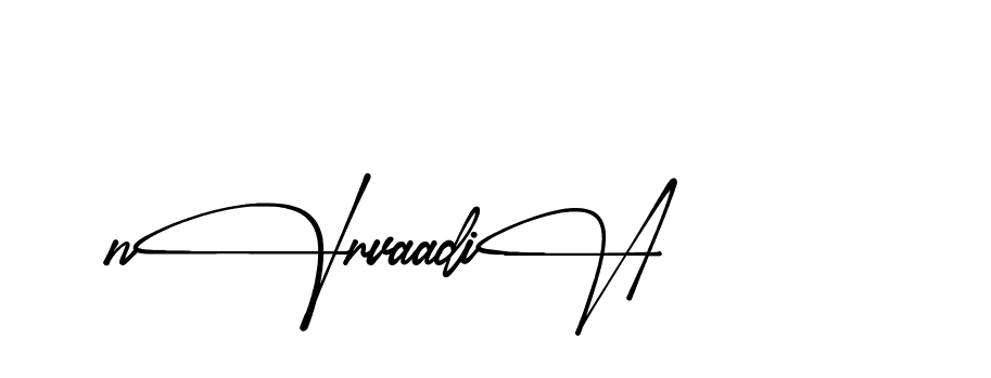 The best way (Almeira-vm20L) to make a short signature is to pick only two or three words in your name. The name Ceard include a total of six letters. For converting this name. Ceard signature style 2 images and pictures png