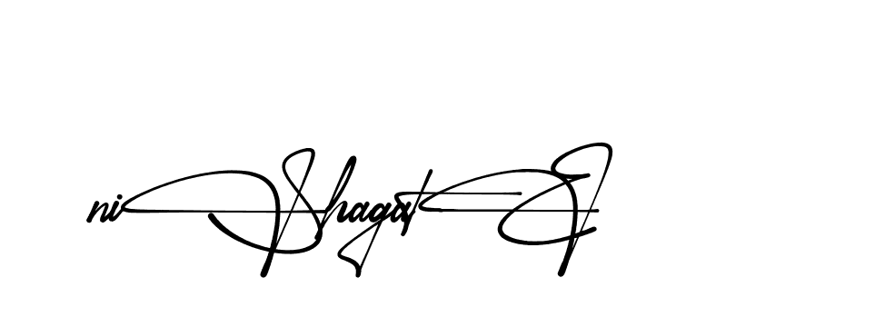 The best way (Almeira-vm20L) to make a short signature is to pick only two or three words in your name. The name Ceard include a total of six letters. For converting this name. Ceard signature style 2 images and pictures png