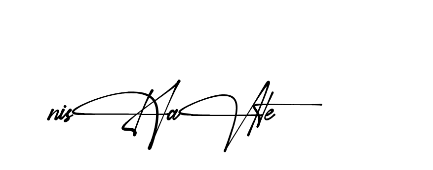 The best way (Almeira-vm20L) to make a short signature is to pick only two or three words in your name. The name Ceard include a total of six letters. For converting this name. Ceard signature style 2 images and pictures png