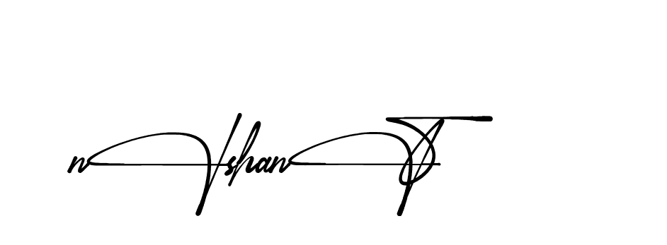 The best way (Almeira-vm20L) to make a short signature is to pick only two or three words in your name. The name Ceard include a total of six letters. For converting this name. Ceard signature style 2 images and pictures png