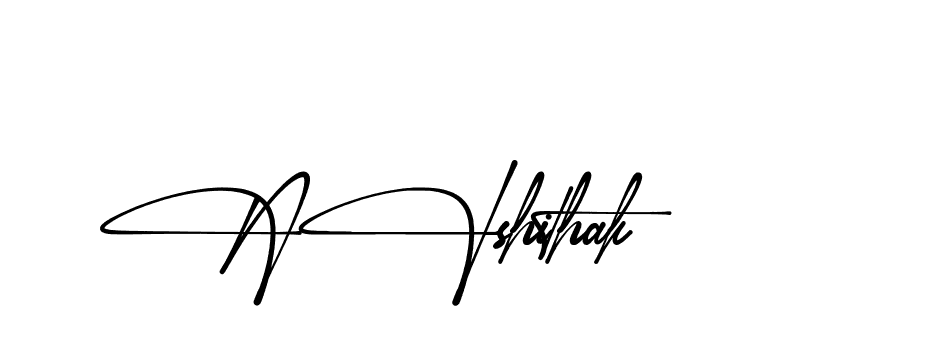 The best way (Almeira-vm20L) to make a short signature is to pick only two or three words in your name. The name Ceard include a total of six letters. For converting this name. Ceard signature style 2 images and pictures png