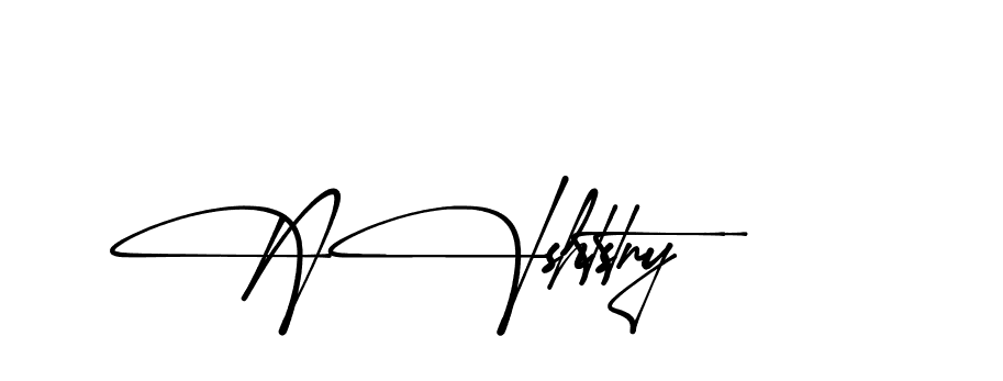 The best way (Almeira-vm20L) to make a short signature is to pick only two or three words in your name. The name Ceard include a total of six letters. For converting this name. Ceard signature style 2 images and pictures png