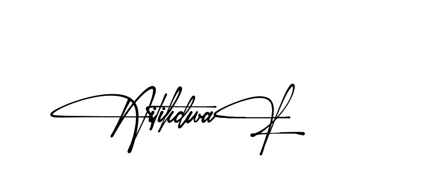 The best way (Almeira-vm20L) to make a short signature is to pick only two or three words in your name. The name Ceard include a total of six letters. For converting this name. Ceard signature style 2 images and pictures png