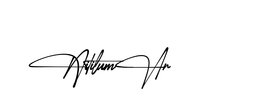 The best way (Almeira-vm20L) to make a short signature is to pick only two or three words in your name. The name Ceard include a total of six letters. For converting this name. Ceard signature style 2 images and pictures png