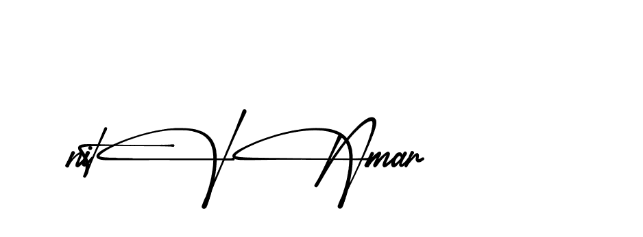 The best way (Almeira-vm20L) to make a short signature is to pick only two or three words in your name. The name Ceard include a total of six letters. For converting this name. Ceard signature style 2 images and pictures png