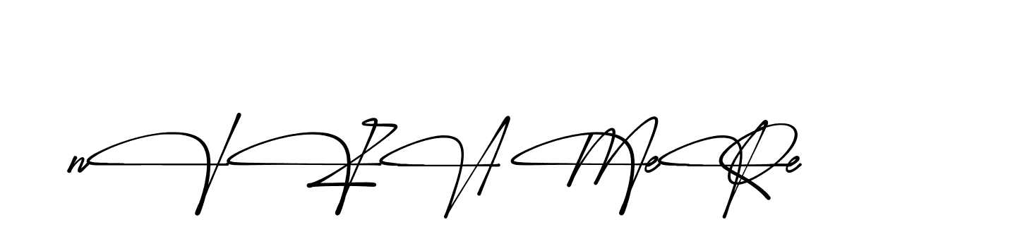 The best way (Almeira-vm20L) to make a short signature is to pick only two or three words in your name. The name Ceard include a total of six letters. For converting this name. Ceard signature style 2 images and pictures png