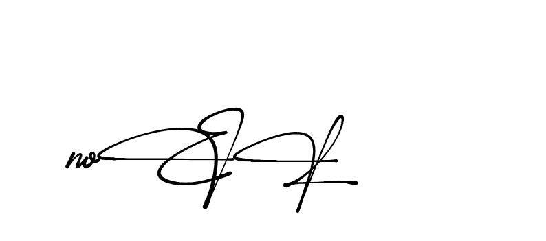 The best way (Almeira-vm20L) to make a short signature is to pick only two or three words in your name. The name Ceard include a total of six letters. For converting this name. Ceard signature style 2 images and pictures png