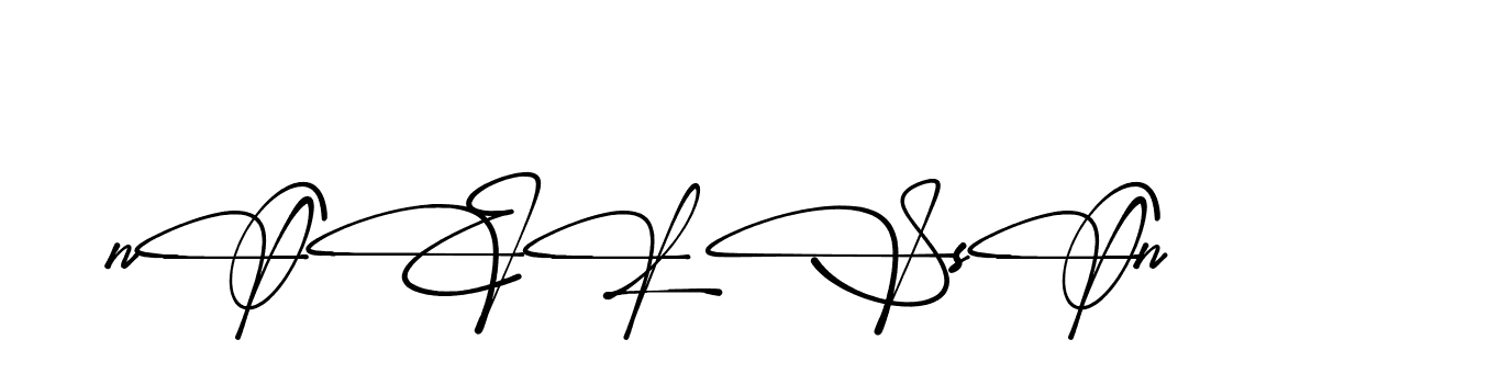 The best way (Almeira-vm20L) to make a short signature is to pick only two or three words in your name. The name Ceard include a total of six letters. For converting this name. Ceard signature style 2 images and pictures png