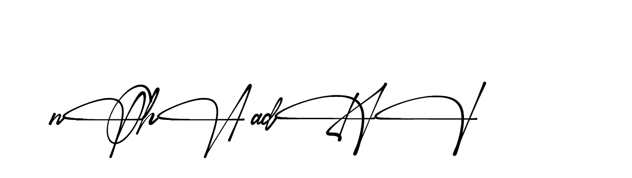 The best way (Almeira-vm20L) to make a short signature is to pick only two or three words in your name. The name Ceard include a total of six letters. For converting this name. Ceard signature style 2 images and pictures png