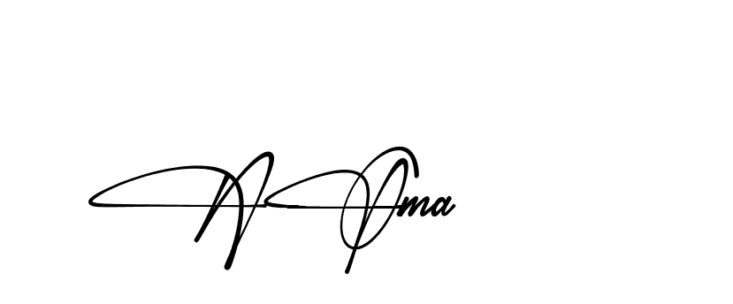 The best way (Almeira-vm20L) to make a short signature is to pick only two or three words in your name. The name Ceard include a total of six letters. For converting this name. Ceard signature style 2 images and pictures png