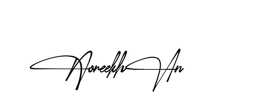 The best way (Almeira-vm20L) to make a short signature is to pick only two or three words in your name. The name Ceard include a total of six letters. For converting this name. Ceard signature style 2 images and pictures png