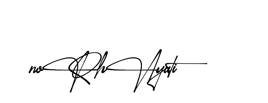 The best way (Almeira-vm20L) to make a short signature is to pick only two or three words in your name. The name Ceard include a total of six letters. For converting this name. Ceard signature style 2 images and pictures png