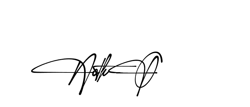 The best way (Almeira-vm20L) to make a short signature is to pick only two or three words in your name. The name Ceard include a total of six letters. For converting this name. Ceard signature style 2 images and pictures png