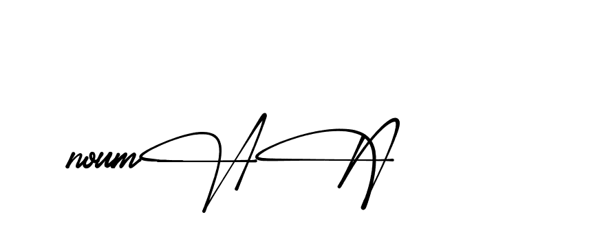 The best way (Almeira-vm20L) to make a short signature is to pick only two or three words in your name. The name Ceard include a total of six letters. For converting this name. Ceard signature style 2 images and pictures png