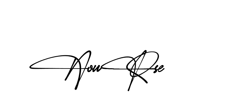 The best way (Almeira-vm20L) to make a short signature is to pick only two or three words in your name. The name Ceard include a total of six letters. For converting this name. Ceard signature style 2 images and pictures png