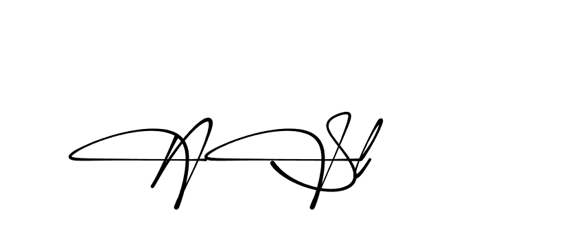 The best way (Almeira-vm20L) to make a short signature is to pick only two or three words in your name. The name Ceard include a total of six letters. For converting this name. Ceard signature style 2 images and pictures png