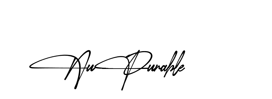 The best way (Almeira-vm20L) to make a short signature is to pick only two or three words in your name. The name Ceard include a total of six letters. For converting this name. Ceard signature style 2 images and pictures png