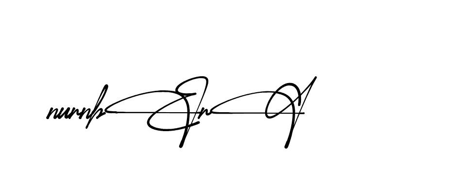 The best way (Almeira-vm20L) to make a short signature is to pick only two or three words in your name. The name Ceard include a total of six letters. For converting this name. Ceard signature style 2 images and pictures png