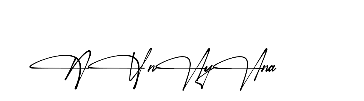 The best way (Almeira-vm20L) to make a short signature is to pick only two or three words in your name. The name Ceard include a total of six letters. For converting this name. Ceard signature style 2 images and pictures png