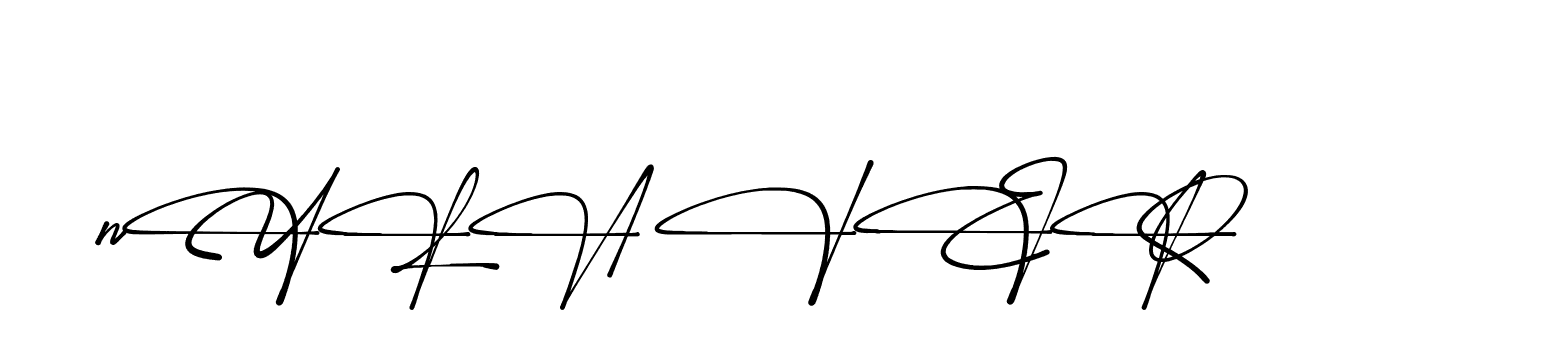 The best way (Almeira-vm20L) to make a short signature is to pick only two or three words in your name. The name Ceard include a total of six letters. For converting this name. Ceard signature style 2 images and pictures png