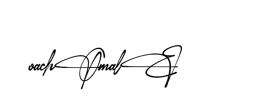 The best way (Almeira-vm20L) to make a short signature is to pick only two or three words in your name. The name Ceard include a total of six letters. For converting this name. Ceard signature style 2 images and pictures png