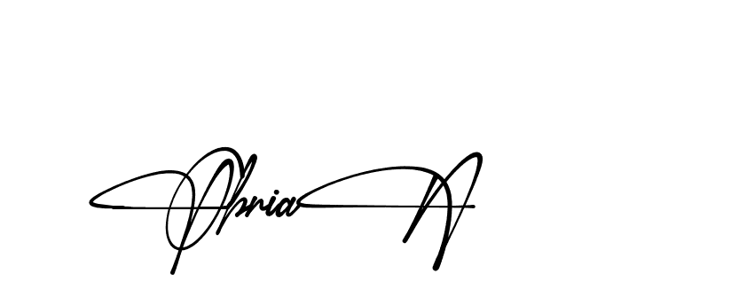 The best way (Almeira-vm20L) to make a short signature is to pick only two or three words in your name. The name Ceard include a total of six letters. For converting this name. Ceard signature style 2 images and pictures png