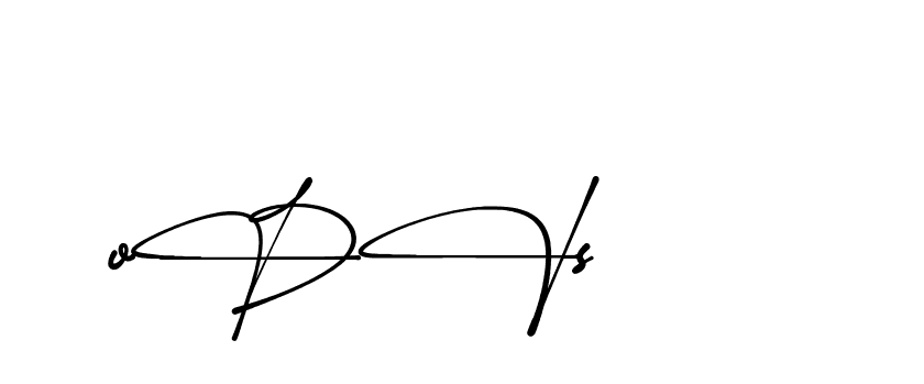The best way (Almeira-vm20L) to make a short signature is to pick only two or three words in your name. The name Ceard include a total of six letters. For converting this name. Ceard signature style 2 images and pictures png