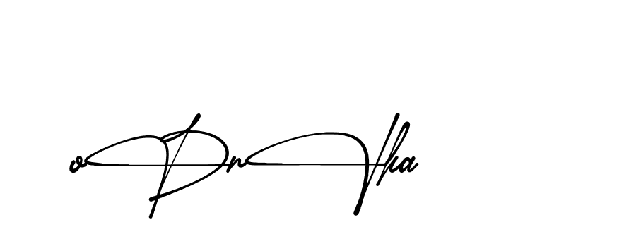 The best way (Almeira-vm20L) to make a short signature is to pick only two or three words in your name. The name Ceard include a total of six letters. For converting this name. Ceard signature style 2 images and pictures png