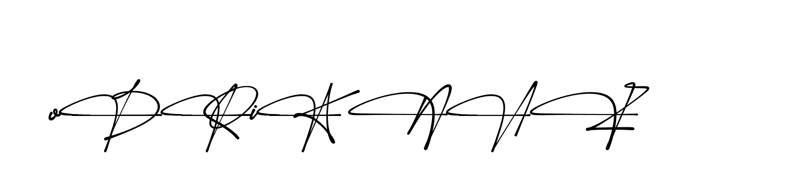 The best way (Almeira-vm20L) to make a short signature is to pick only two or three words in your name. The name Ceard include a total of six letters. For converting this name. Ceard signature style 2 images and pictures png