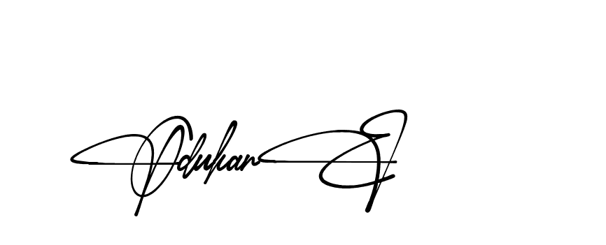 The best way (Almeira-vm20L) to make a short signature is to pick only two or three words in your name. The name Ceard include a total of six letters. For converting this name. Ceard signature style 2 images and pictures png