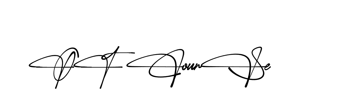 The best way (Almeira-vm20L) to make a short signature is to pick only two or three words in your name. The name Ceard include a total of six letters. For converting this name. Ceard signature style 2 images and pictures png