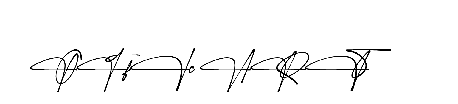 The best way (Almeira-vm20L) to make a short signature is to pick only two or three words in your name. The name Ceard include a total of six letters. For converting this name. Ceard signature style 2 images and pictures png