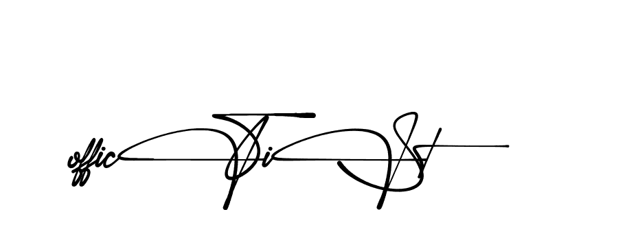 The best way (Almeira-vm20L) to make a short signature is to pick only two or three words in your name. The name Ceard include a total of six letters. For converting this name. Ceard signature style 2 images and pictures png