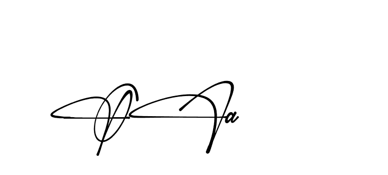 The best way (Almeira-vm20L) to make a short signature is to pick only two or three words in your name. The name Ceard include a total of six letters. For converting this name. Ceard signature style 2 images and pictures png