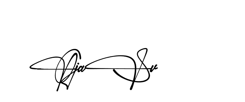 The best way (Almeira-vm20L) to make a short signature is to pick only two or three words in your name. The name Ceard include a total of six letters. For converting this name. Ceard signature style 2 images and pictures png