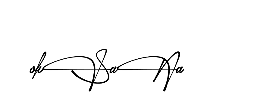 The best way (Almeira-vm20L) to make a short signature is to pick only two or three words in your name. The name Ceard include a total of six letters. For converting this name. Ceard signature style 2 images and pictures png