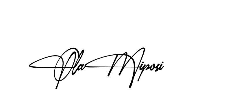 The best way (Almeira-vm20L) to make a short signature is to pick only two or three words in your name. The name Ceard include a total of six letters. For converting this name. Ceard signature style 2 images and pictures png