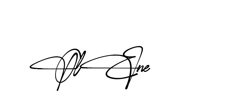 The best way (Almeira-vm20L) to make a short signature is to pick only two or three words in your name. The name Ceard include a total of six letters. For converting this name. Ceard signature style 2 images and pictures png